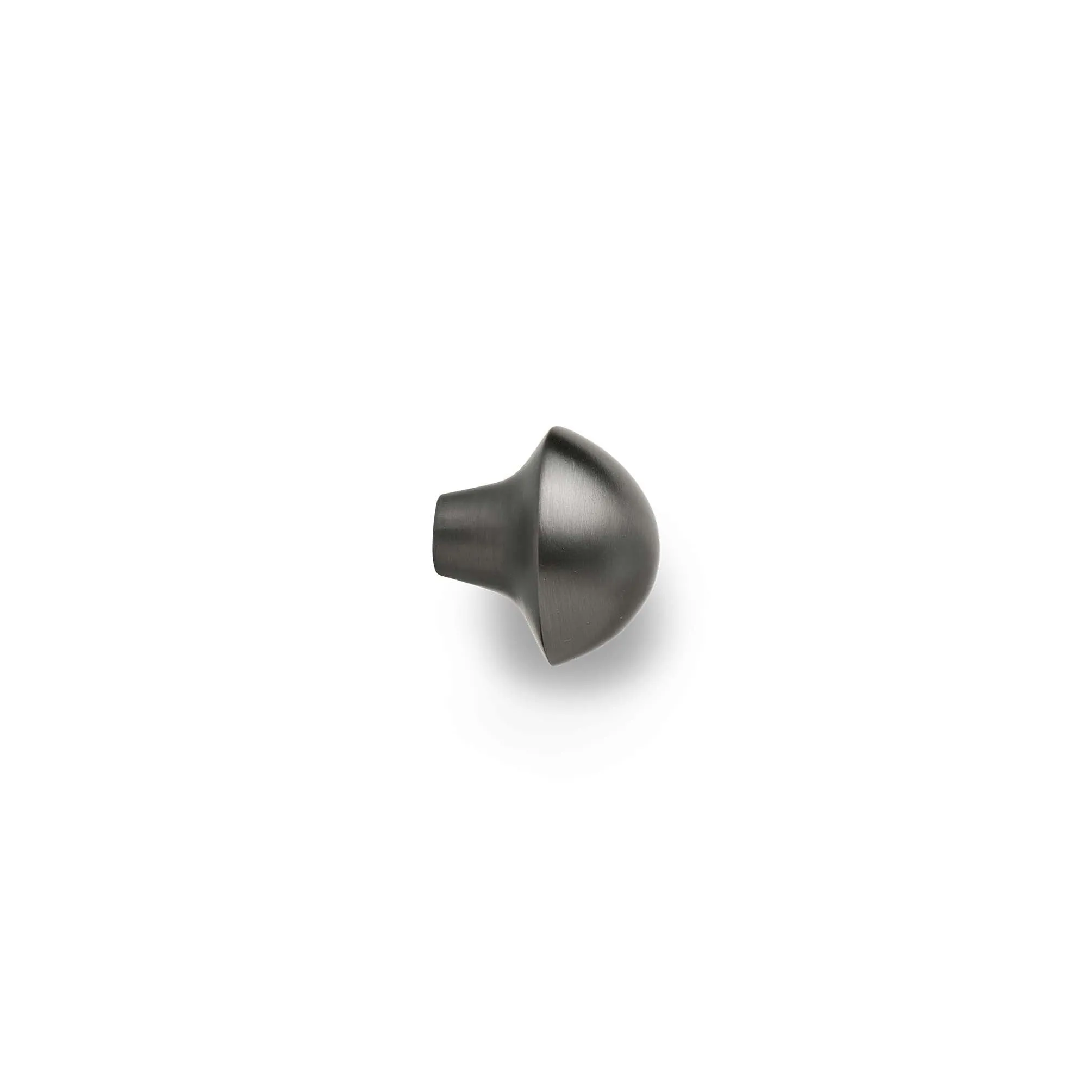 Mushroom Hook (Set of 2)