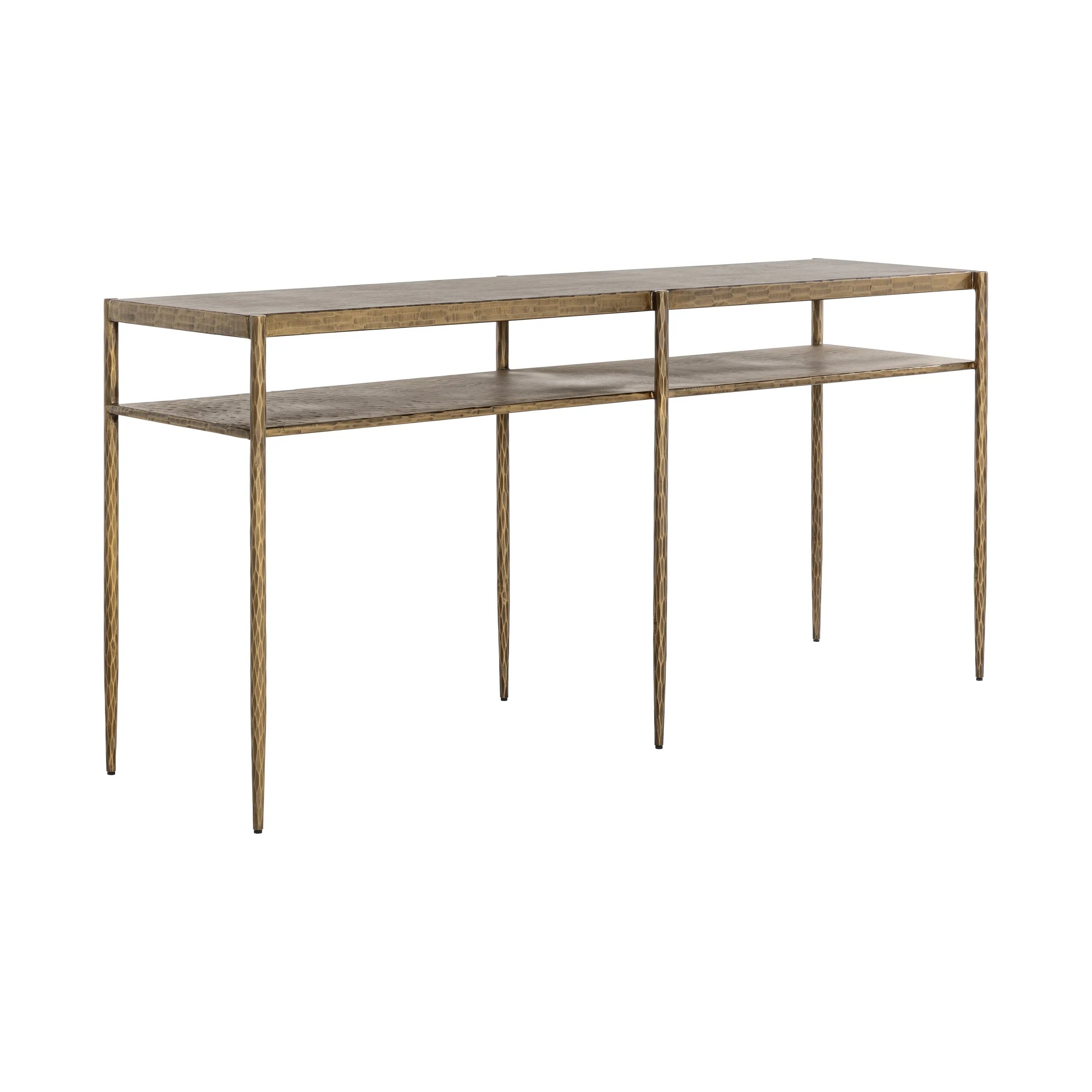 Naini Console Table