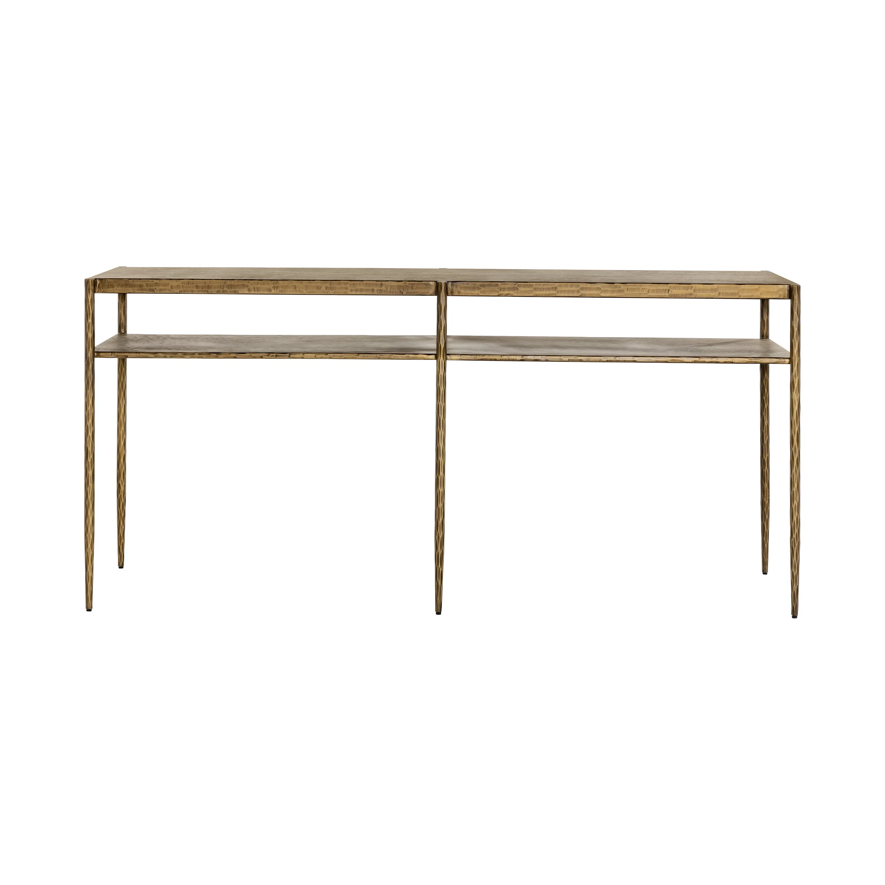 Naini Console Table
