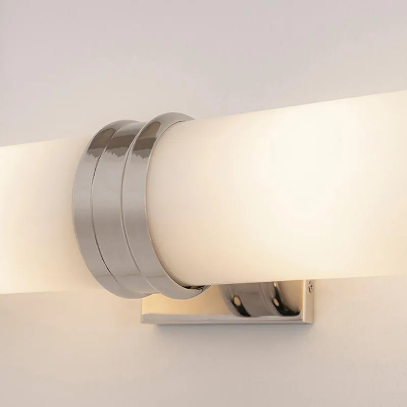 Natalie Wall Sconce