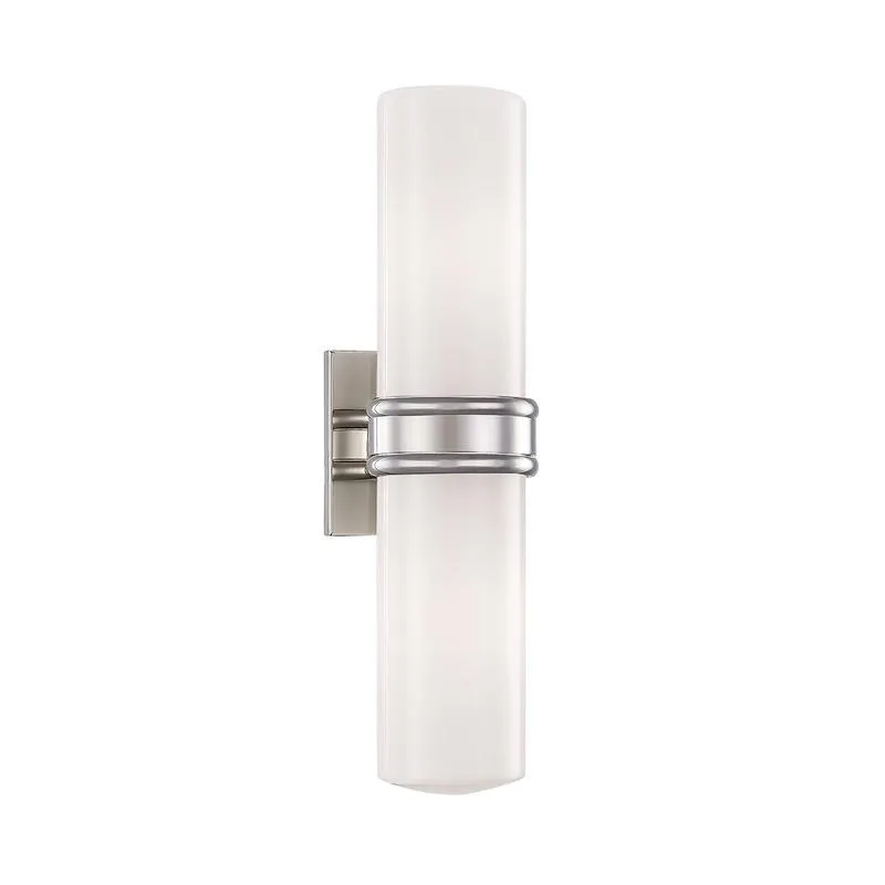 Natalie Wall Sconce