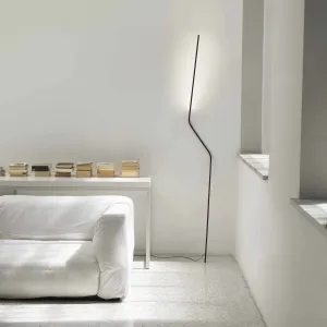 Neo Floor Lamp