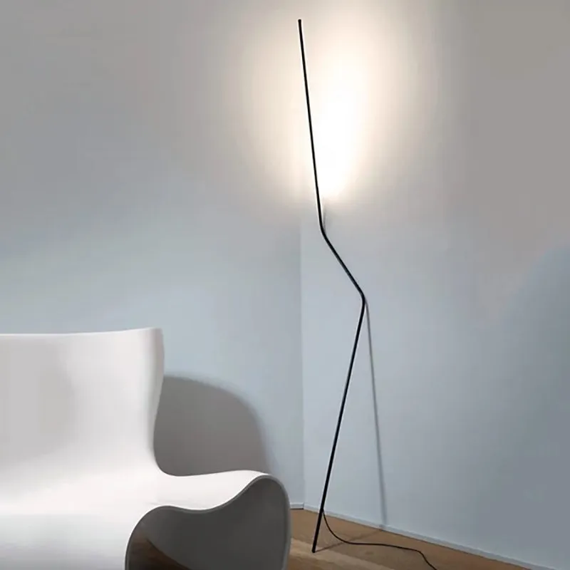 Neo Floor Lamp