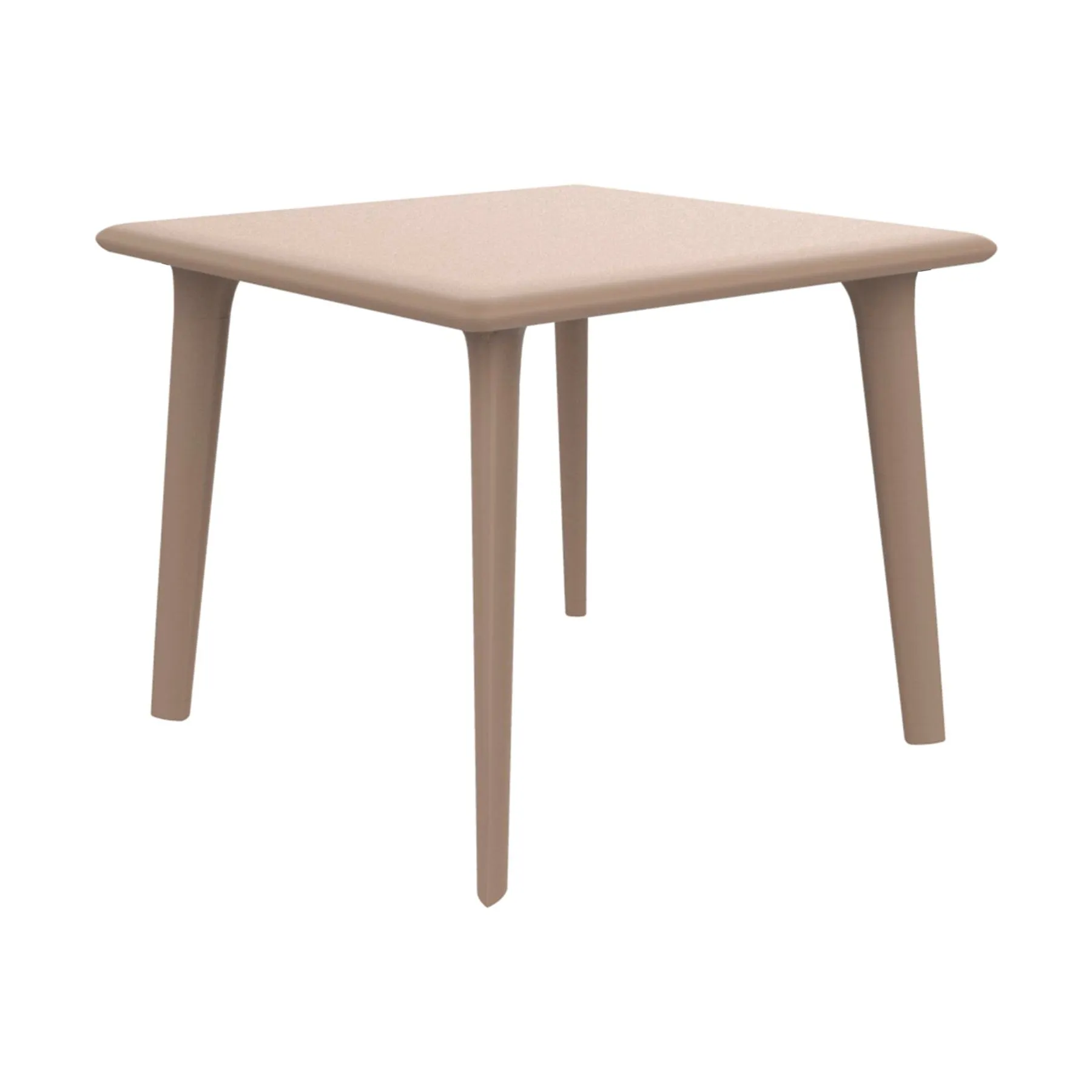 New Dessa Square Dining Table