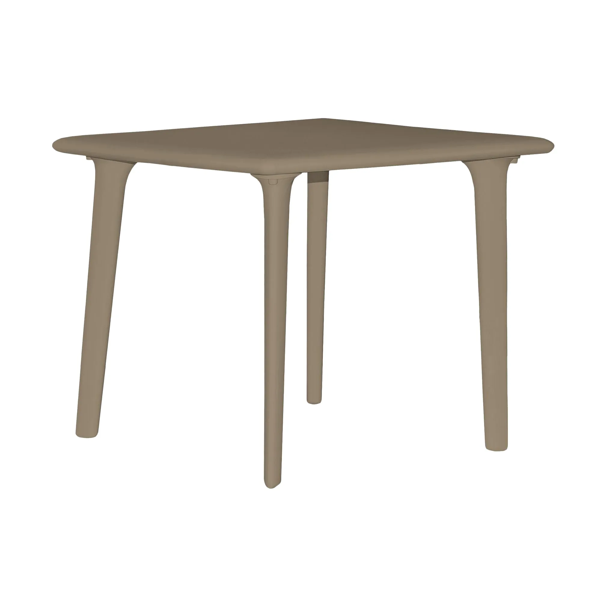 New Dessa Square Dining Table