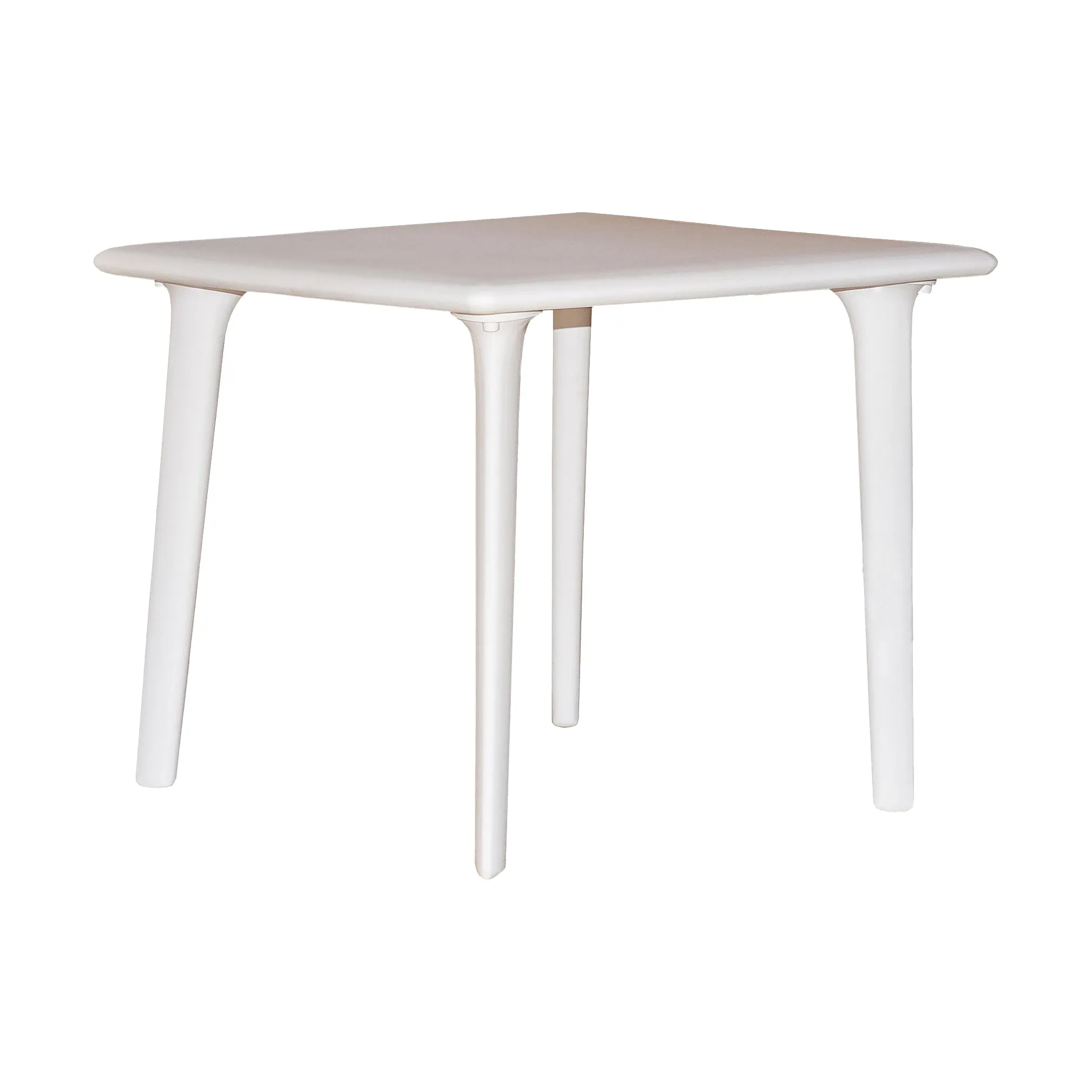 New Dessa Square Dining Table