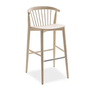 Newood Stool