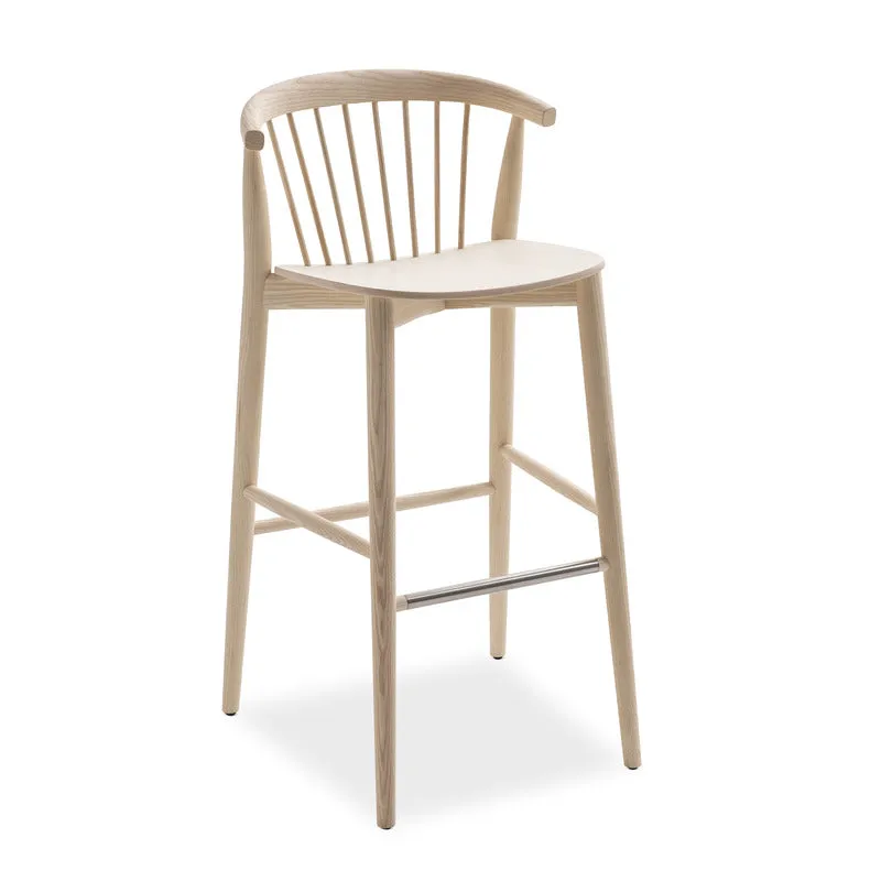 Newood Stool