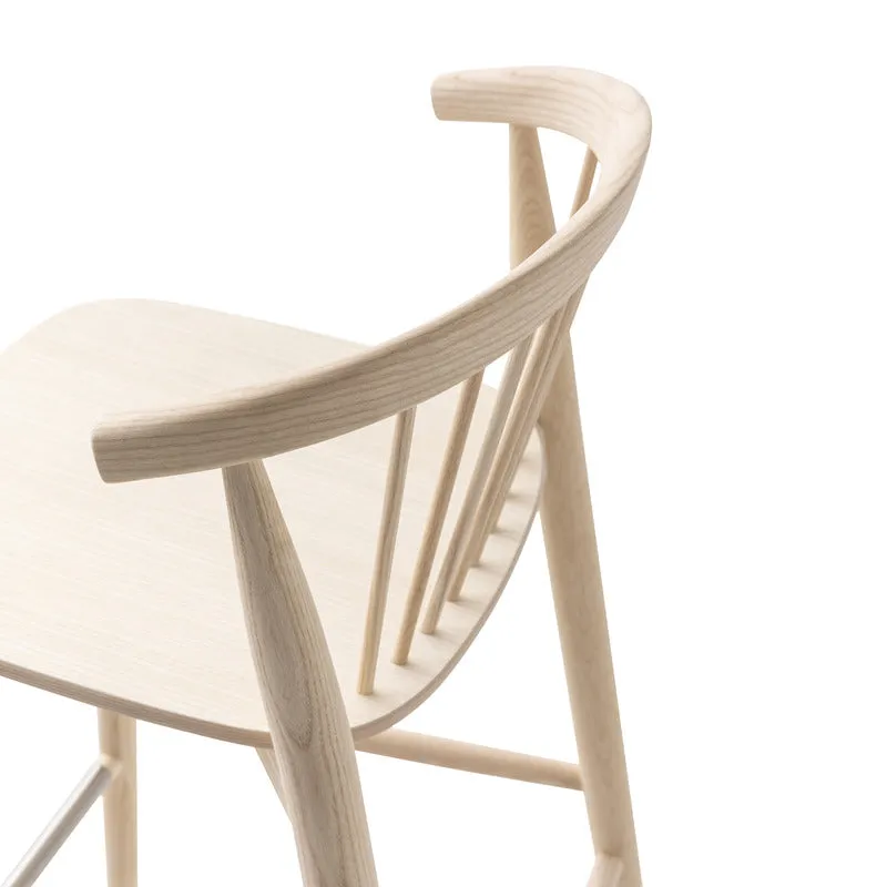 Newood Stool