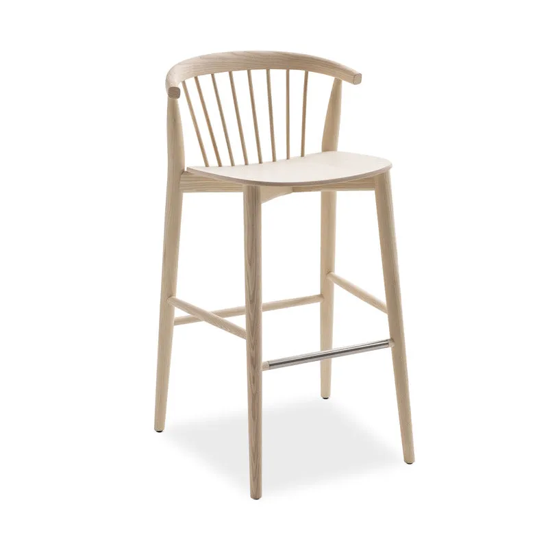 Newood Stool