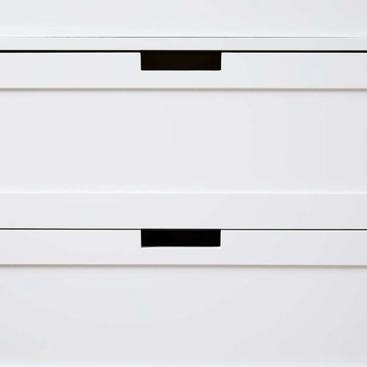 Newport Change Table with Removable Top Mocka