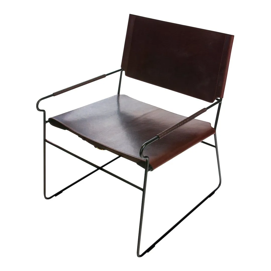 Next Rest Lounge Chair