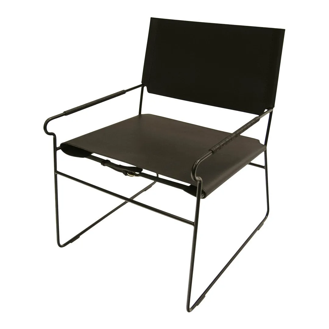 Next Rest Lounge Chair
