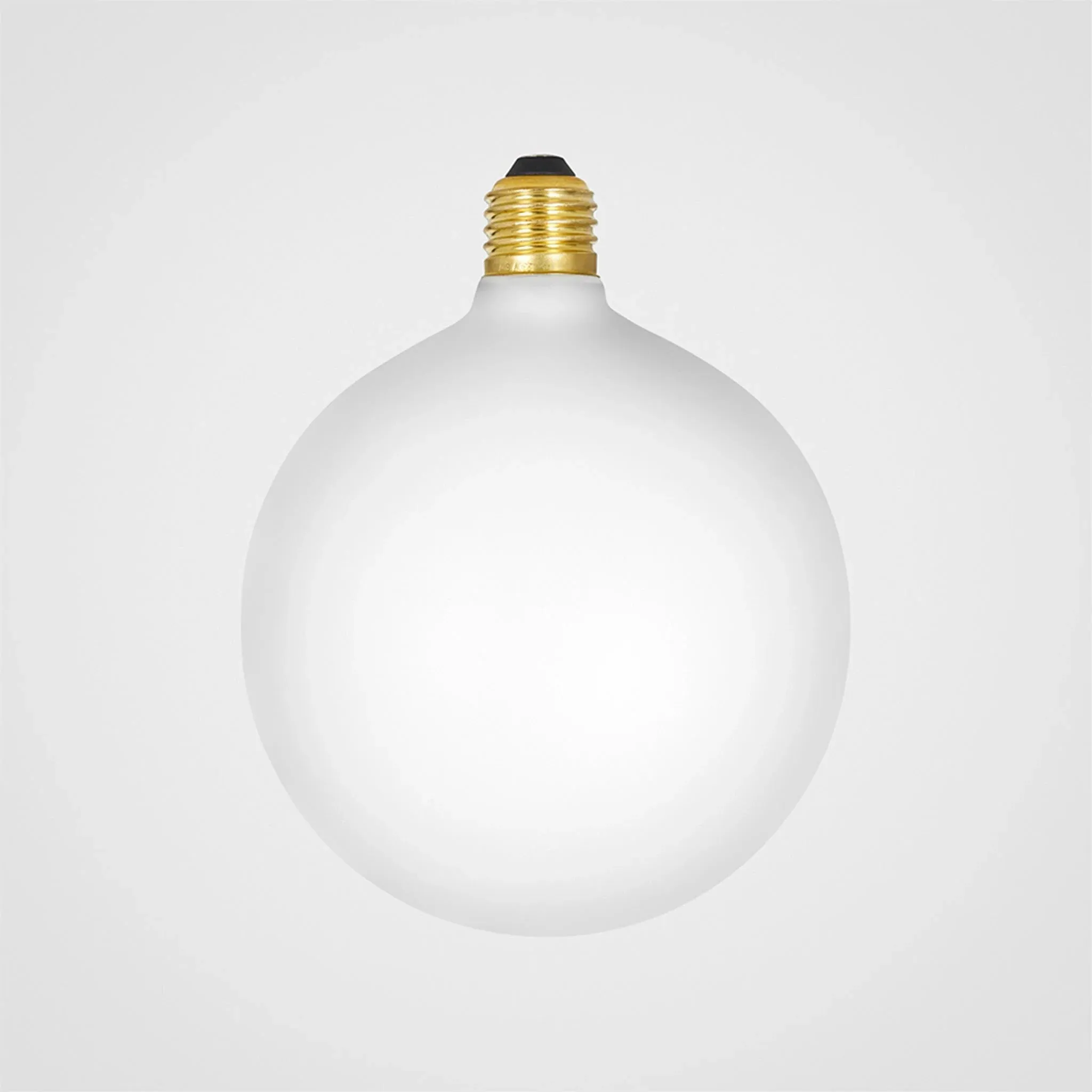 Nine Pendant Light