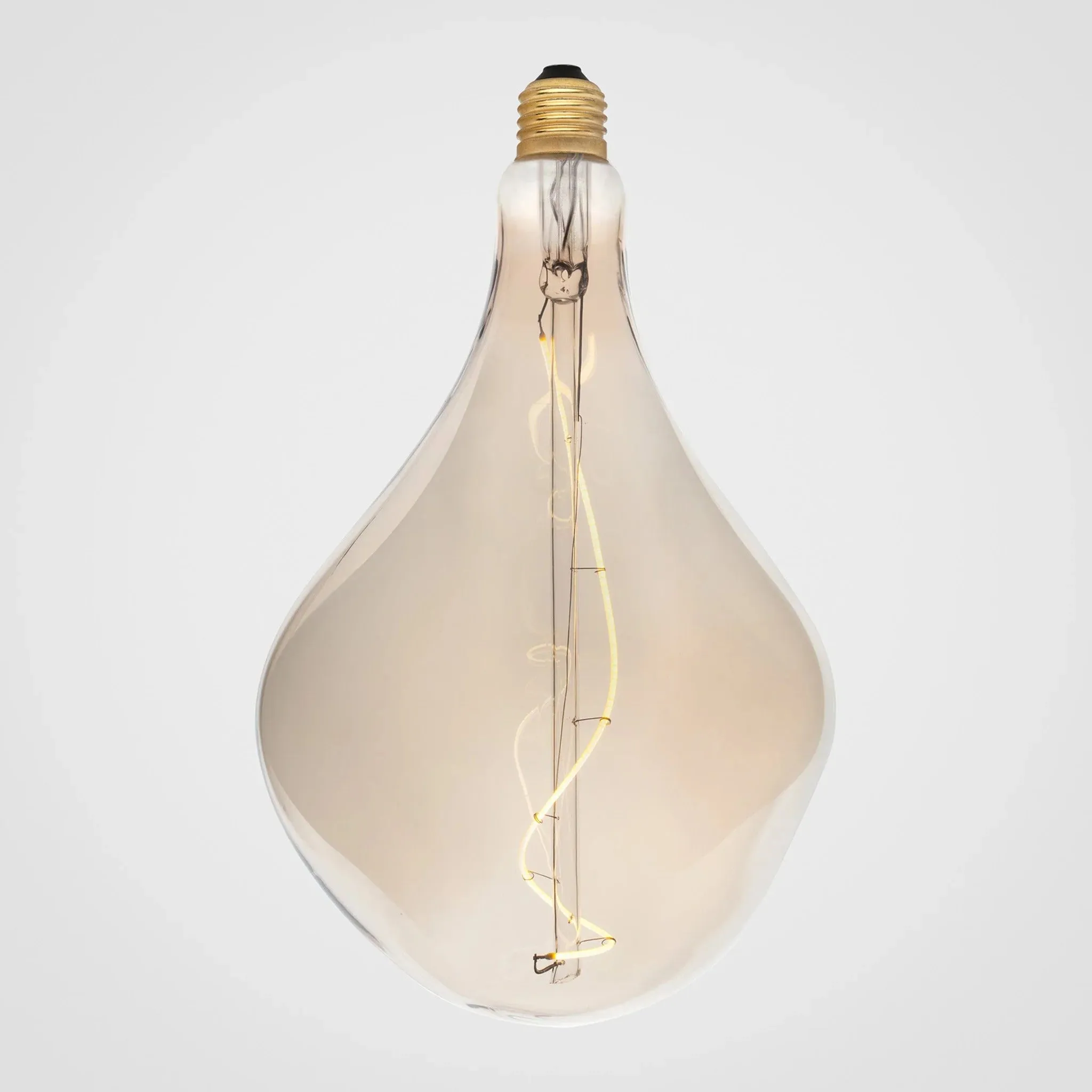 Nine Pendant Light