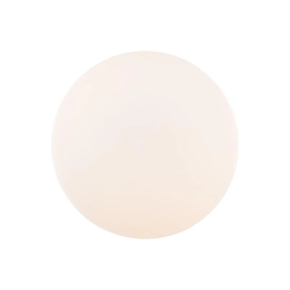 Niveous Wall / Ceiling Light