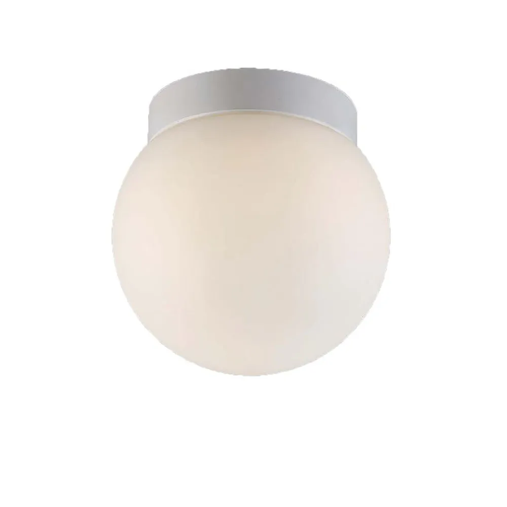 Niveous Wall / Ceiling Light