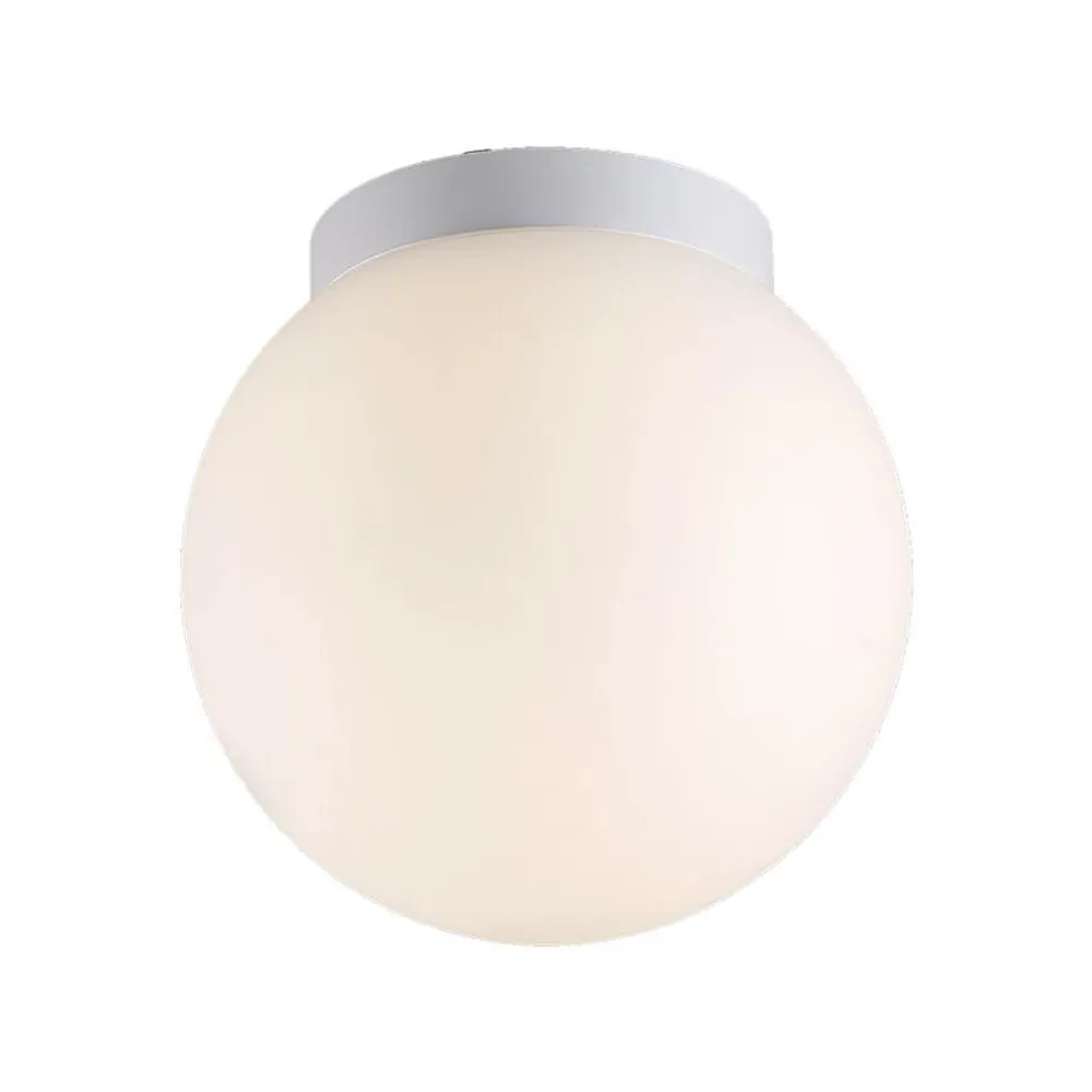 Niveous Wall / Ceiling Light