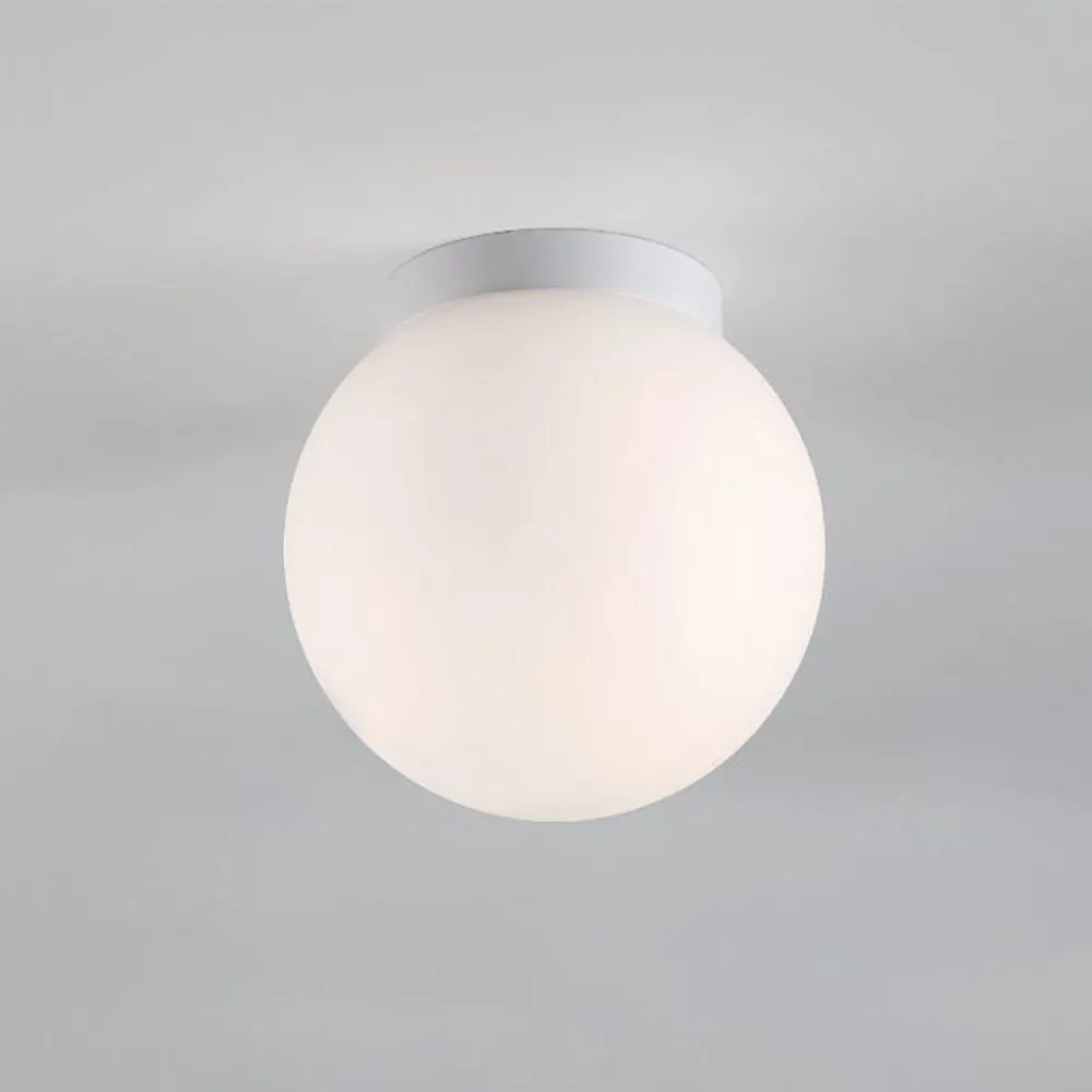 Niveous Wall / Ceiling Light