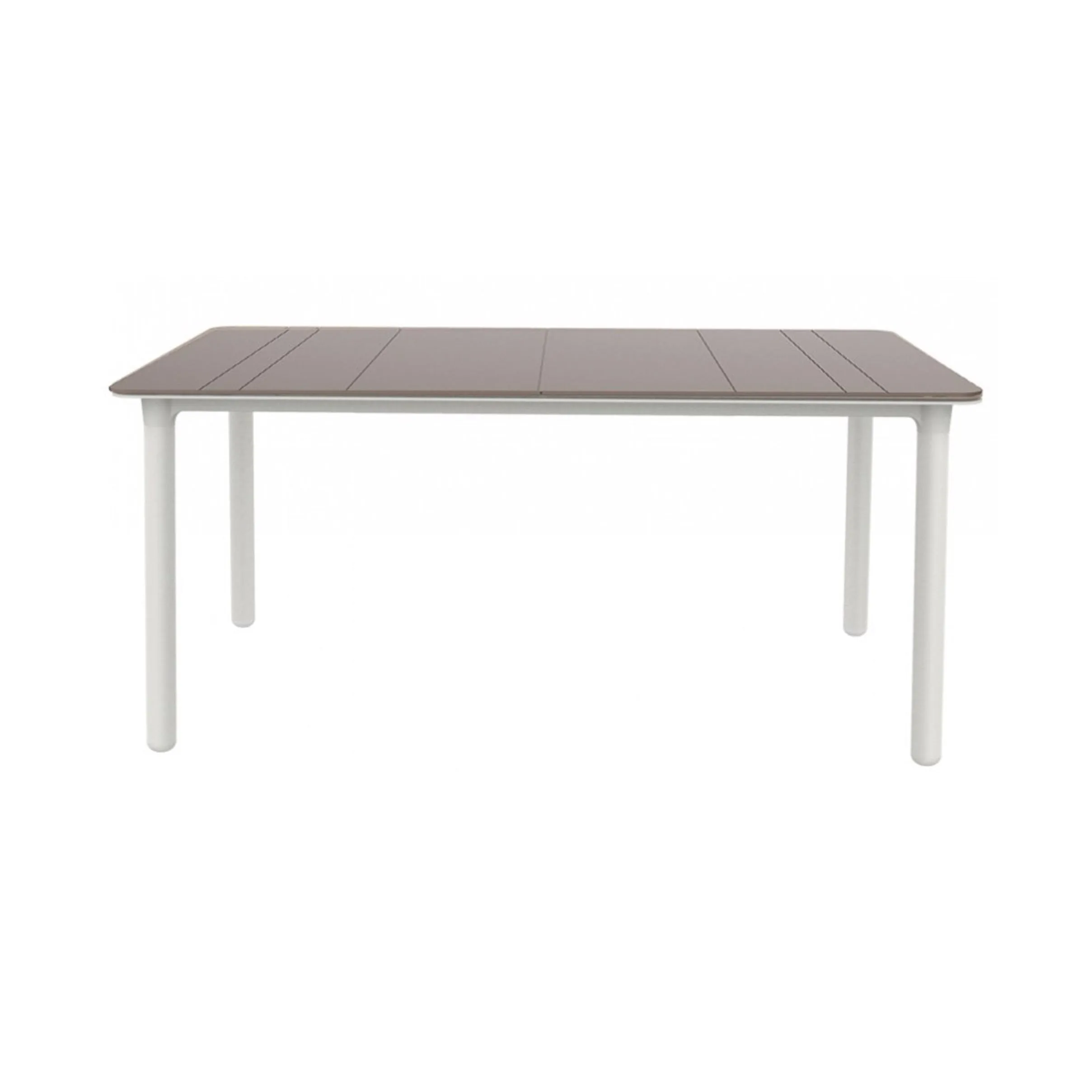 Noa Rectangular Dining Table