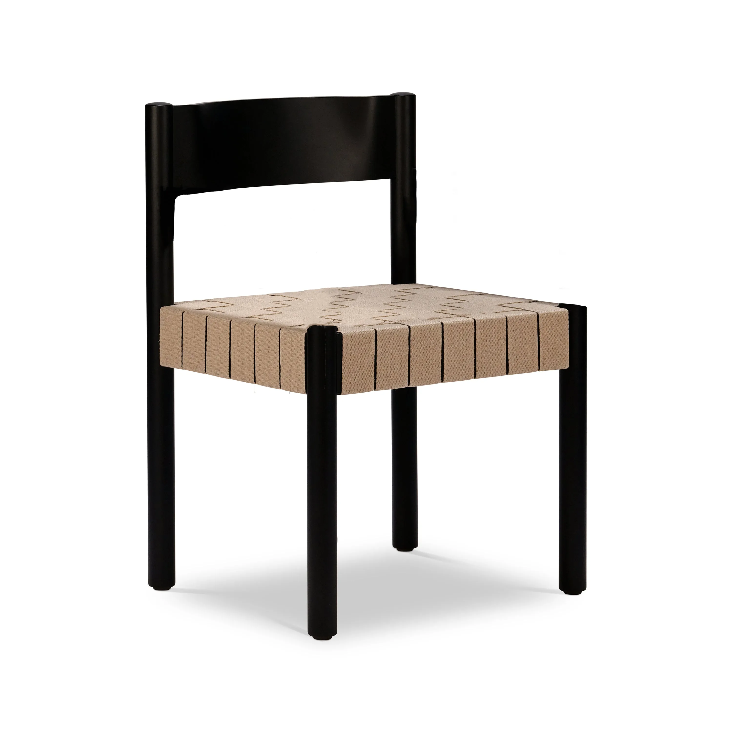Norgaard Dining Chair