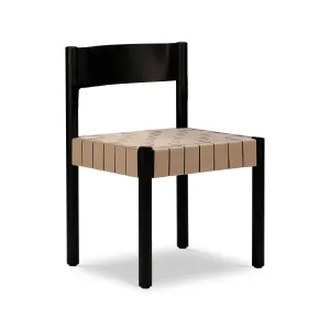 Norgaard Dining Chair