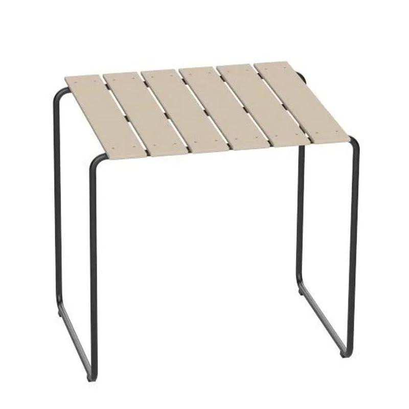 Ocean Square Dining Table
