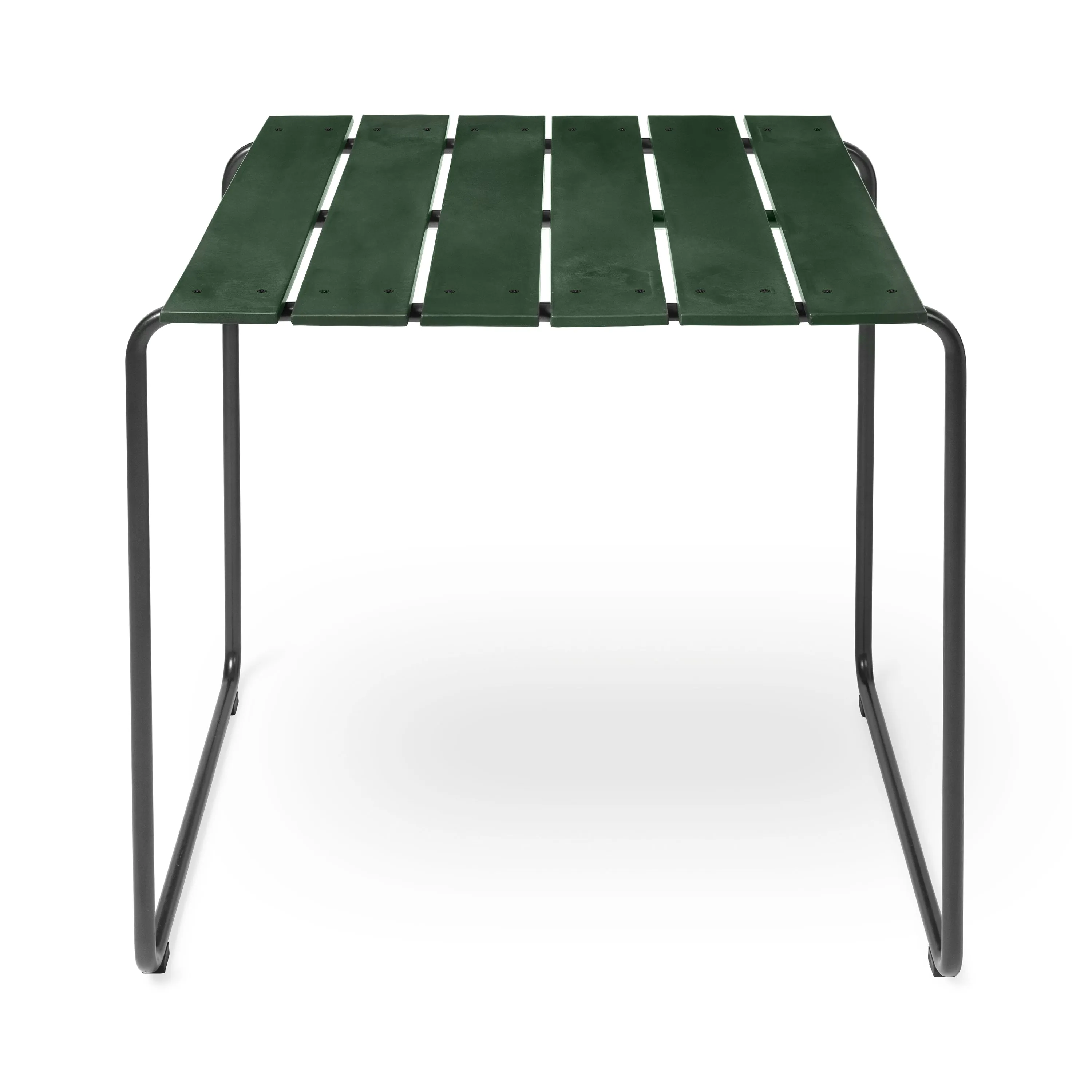 Ocean Square Dining Table