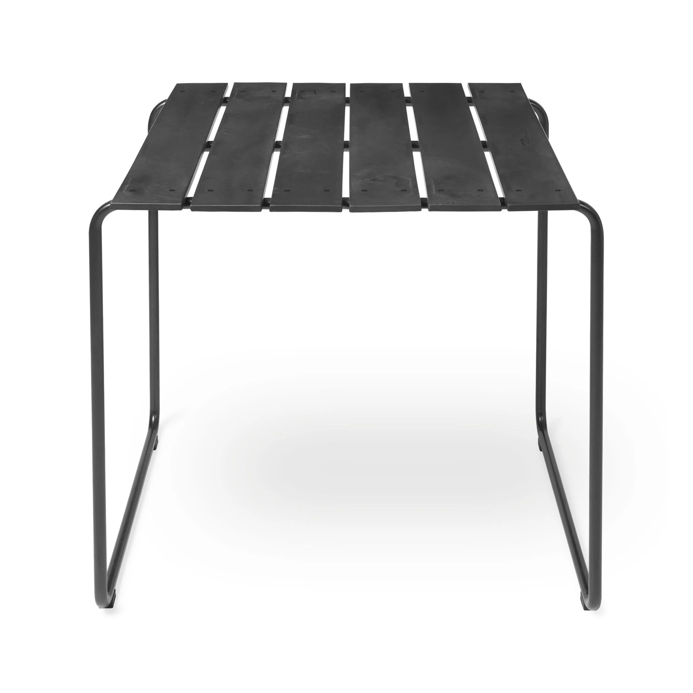 Ocean Square Dining Table