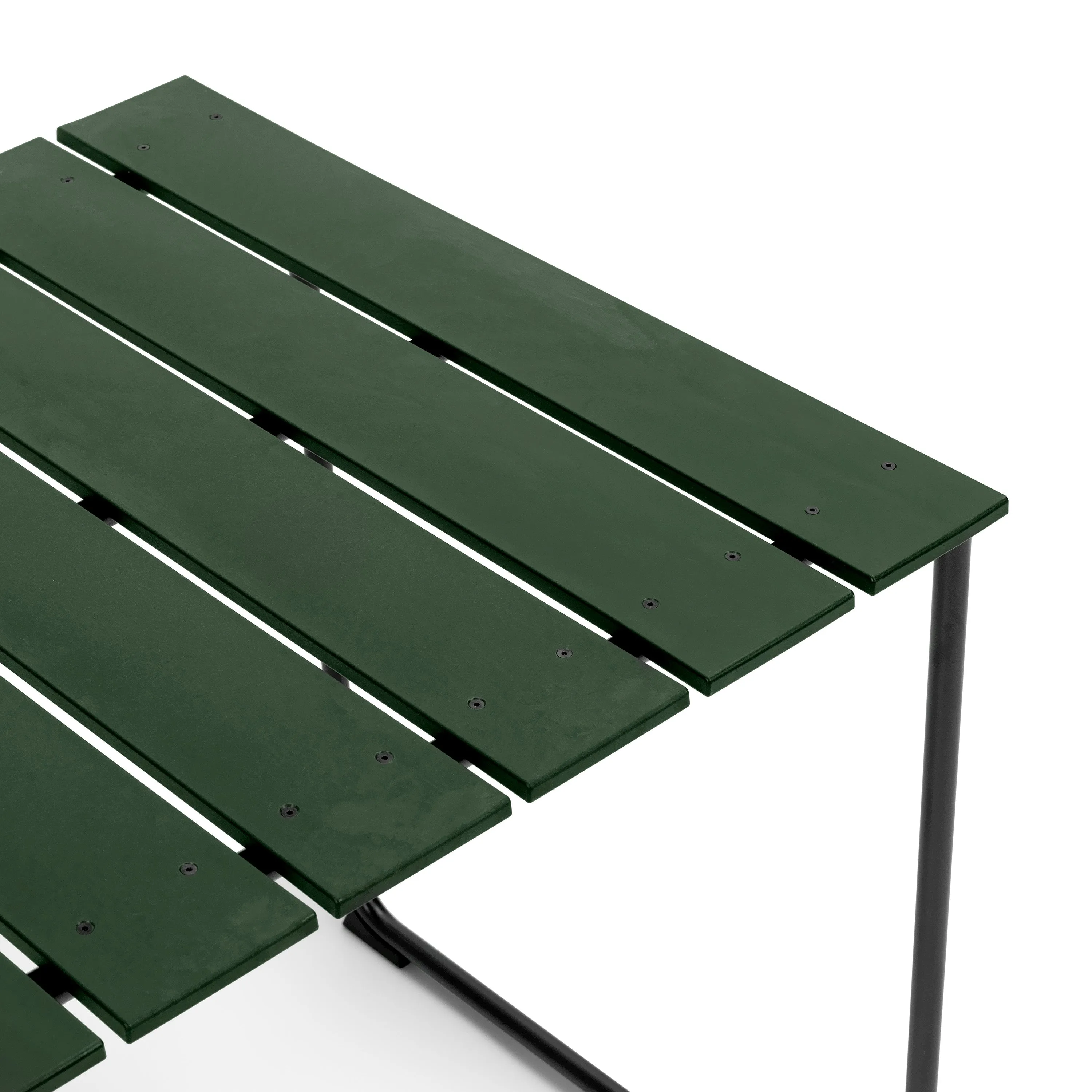 Ocean Square Dining Table