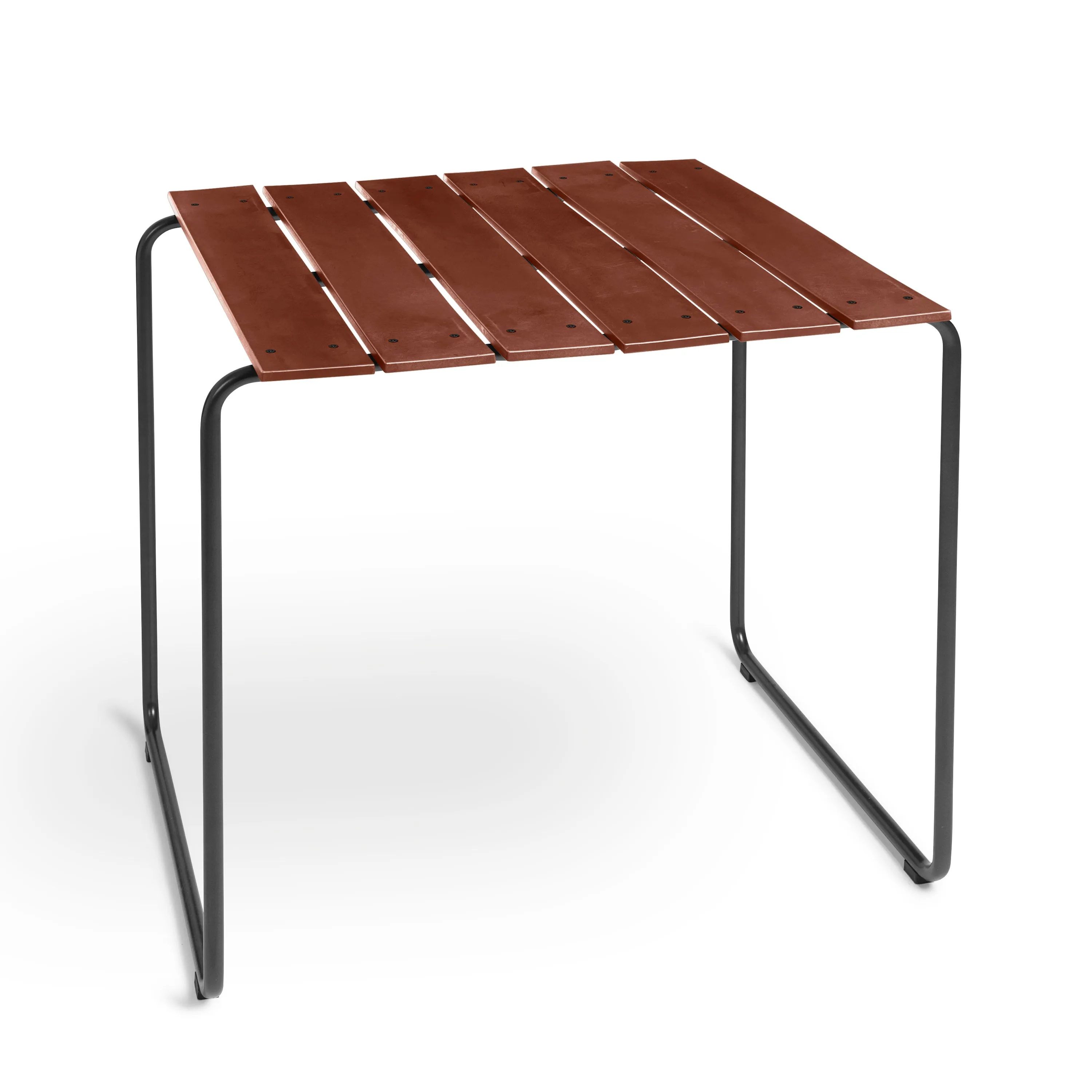 Ocean Square Dining Table