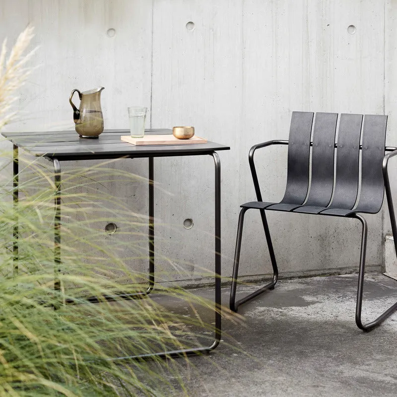 Ocean Square Dining Table