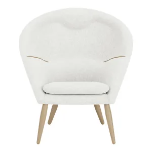 Oda Lounge Chair