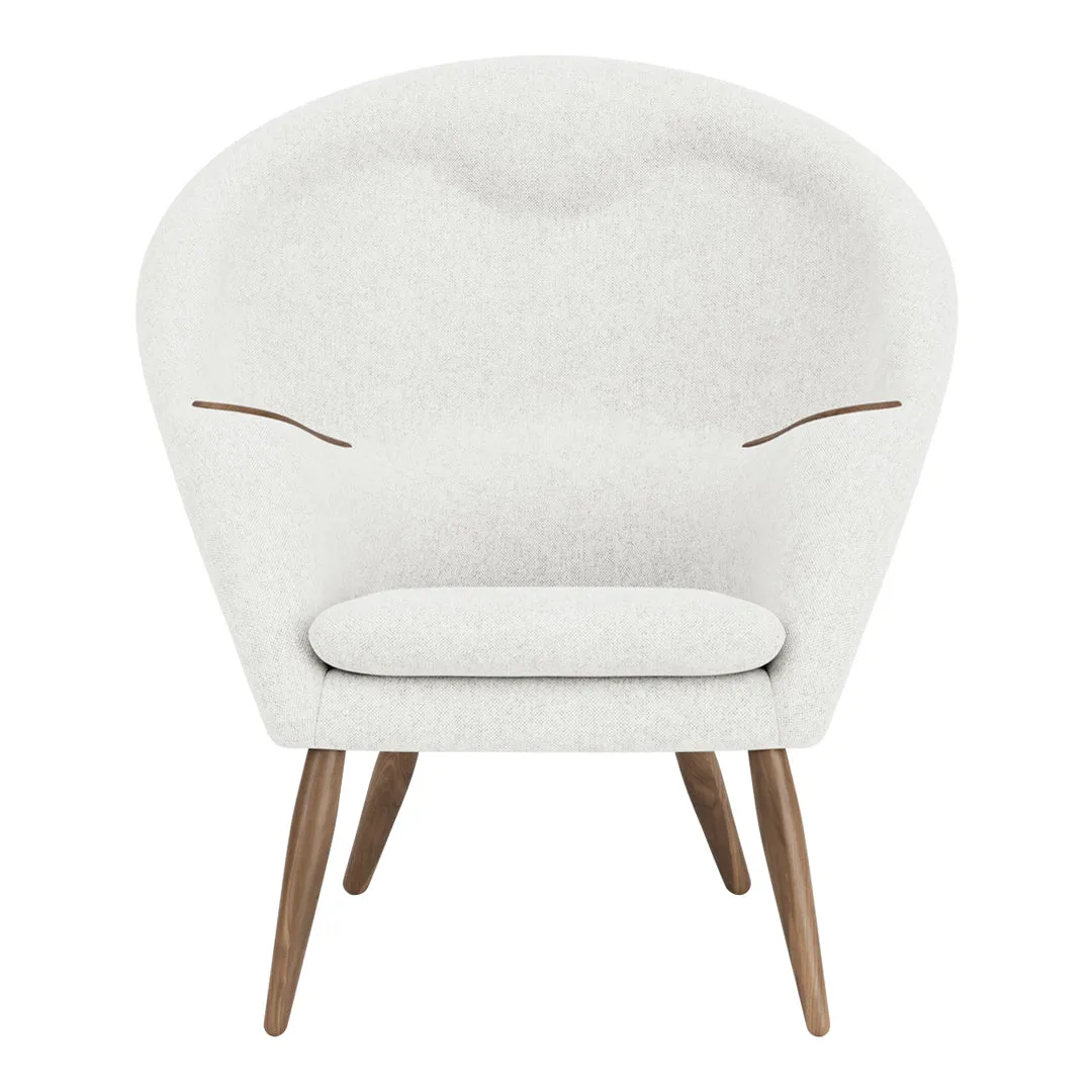 Oda Lounge Chair