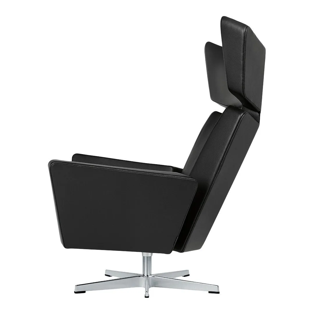 Oksen Chair