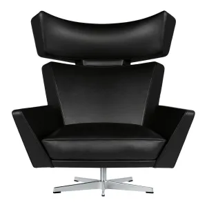 Oksen Chair