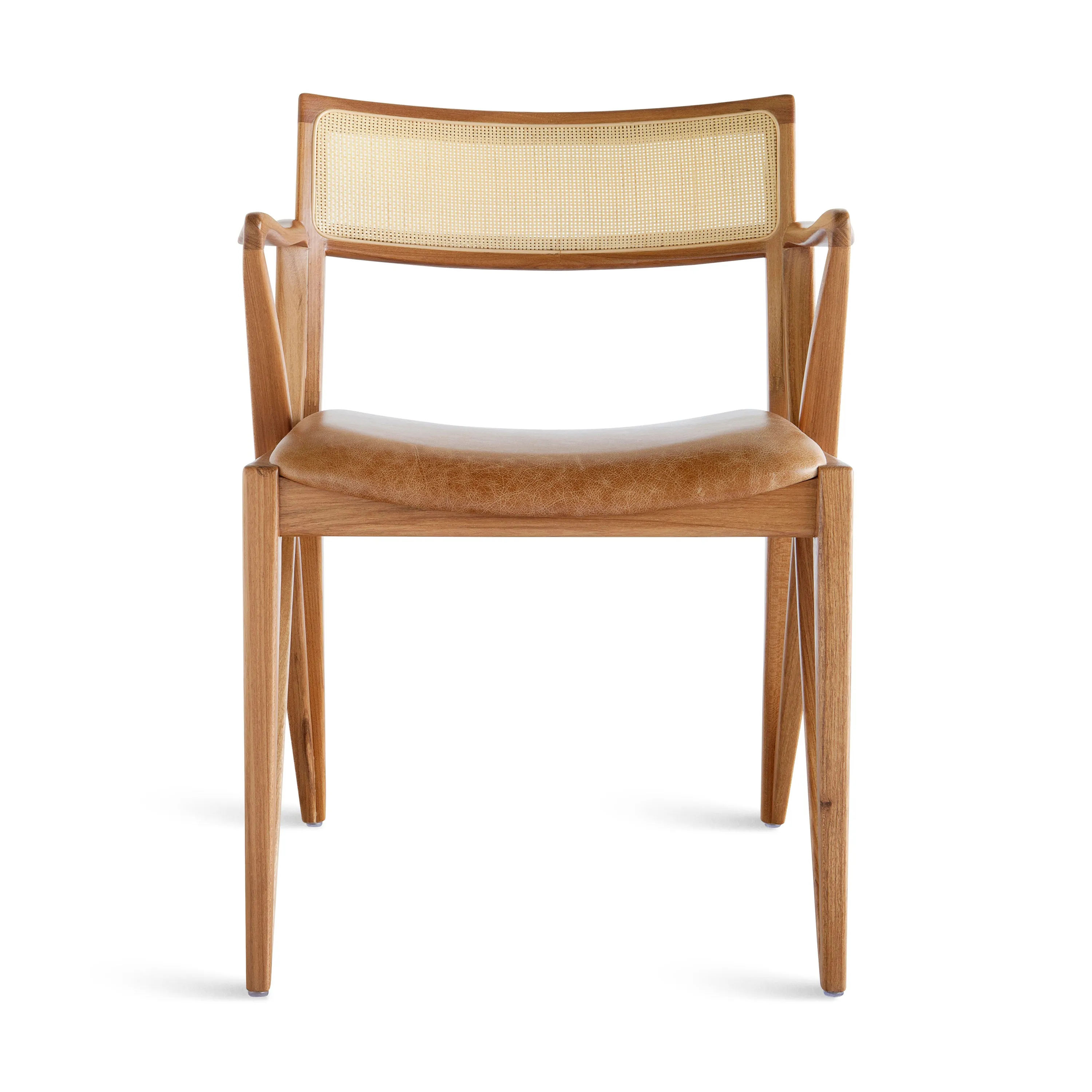 Olivia Dining Armchair