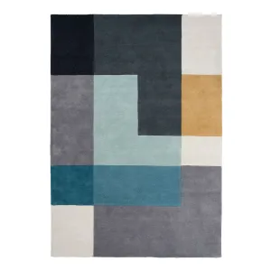 Ometri Rug