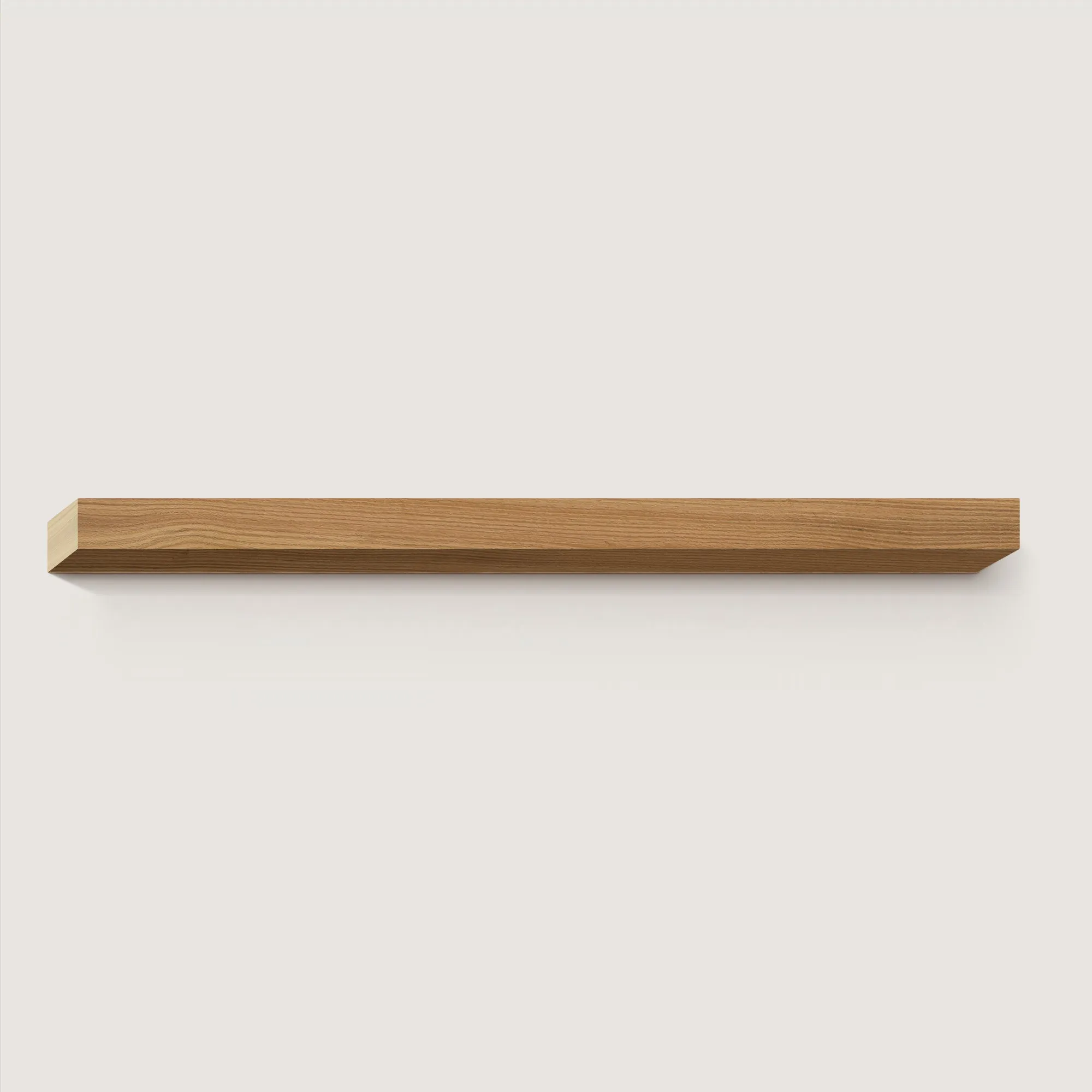 One Dot Wall Sconce