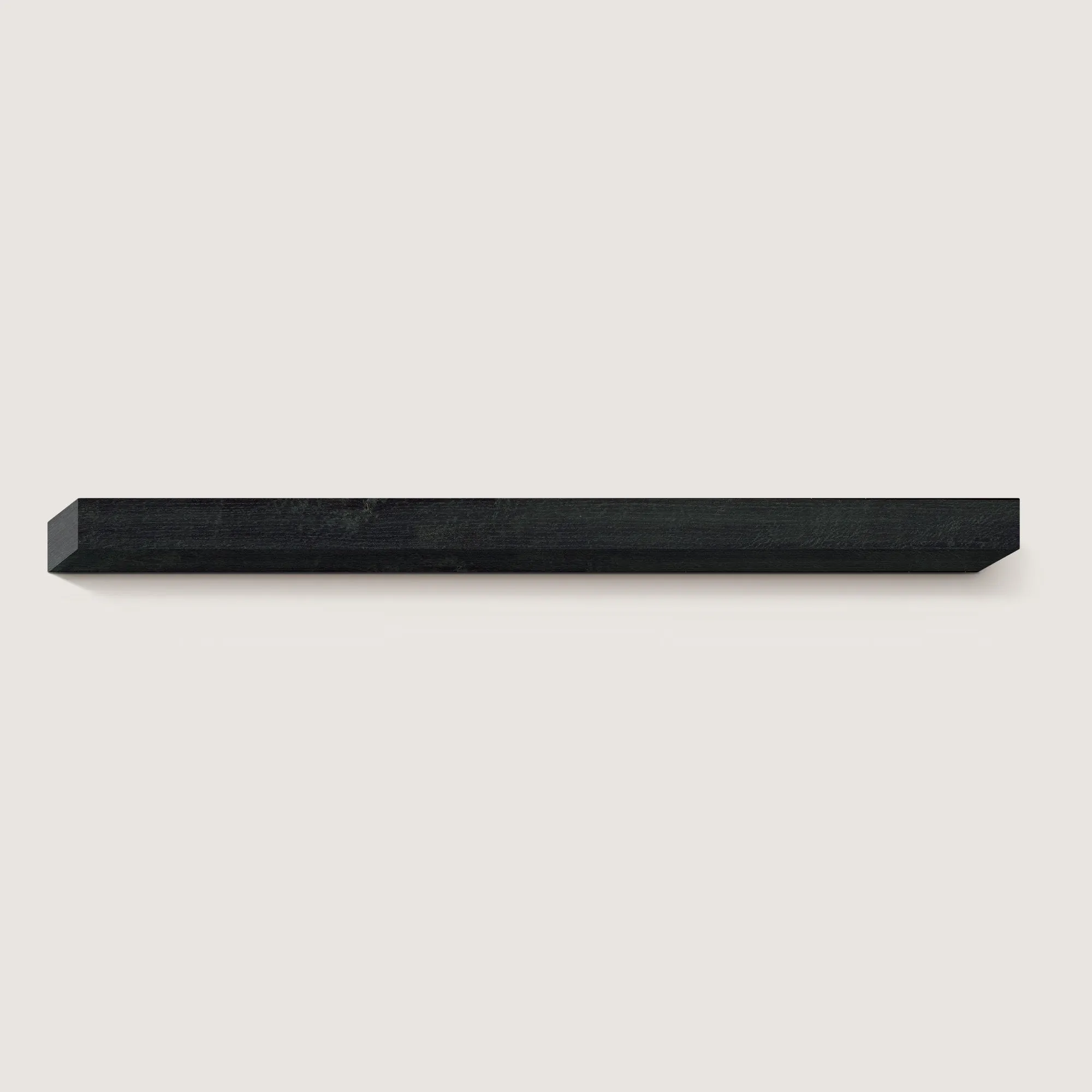 One Dot Wall Sconce