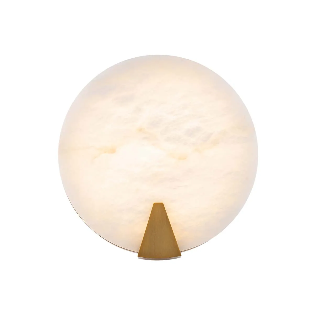 Ophelia LED Wall Sconce