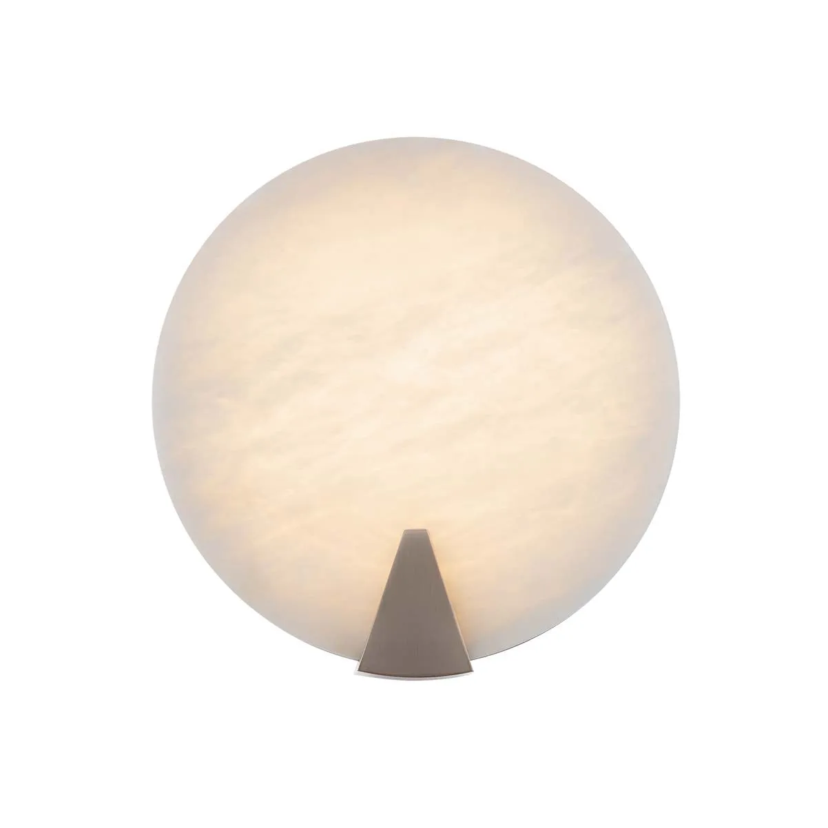 Ophelia LED Wall Sconce
