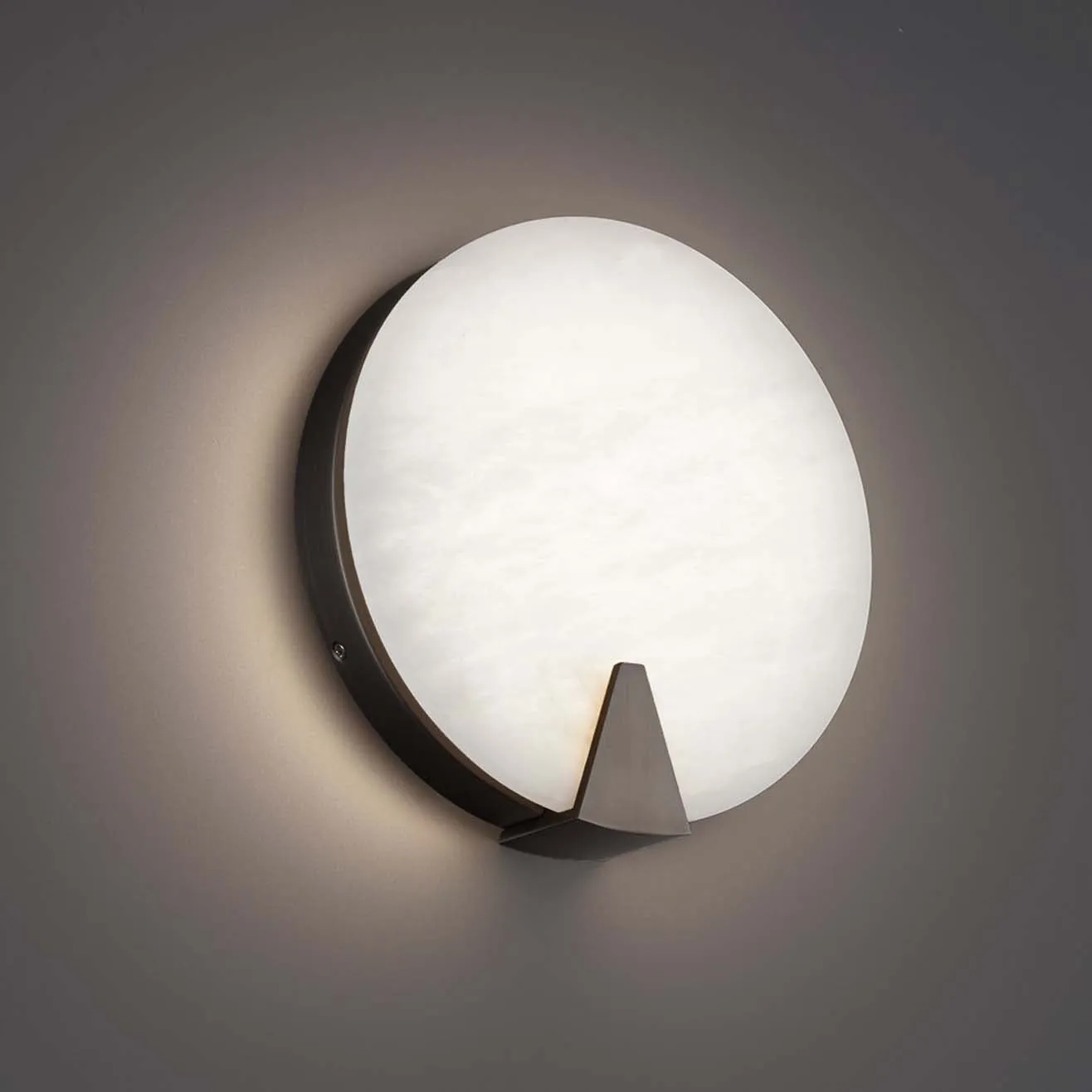 Ophelia LED Wall Sconce