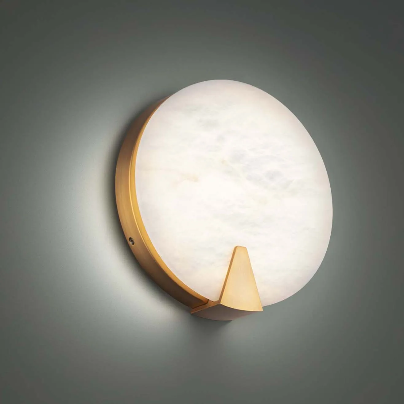Ophelia LED Wall Sconce