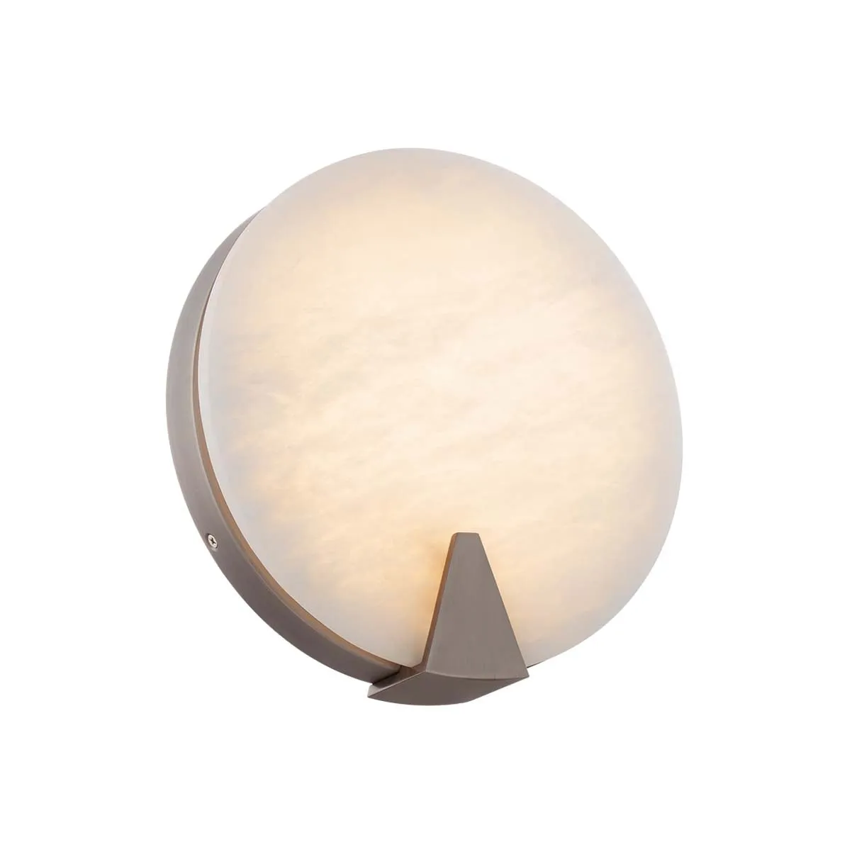 Ophelia LED Wall Sconce