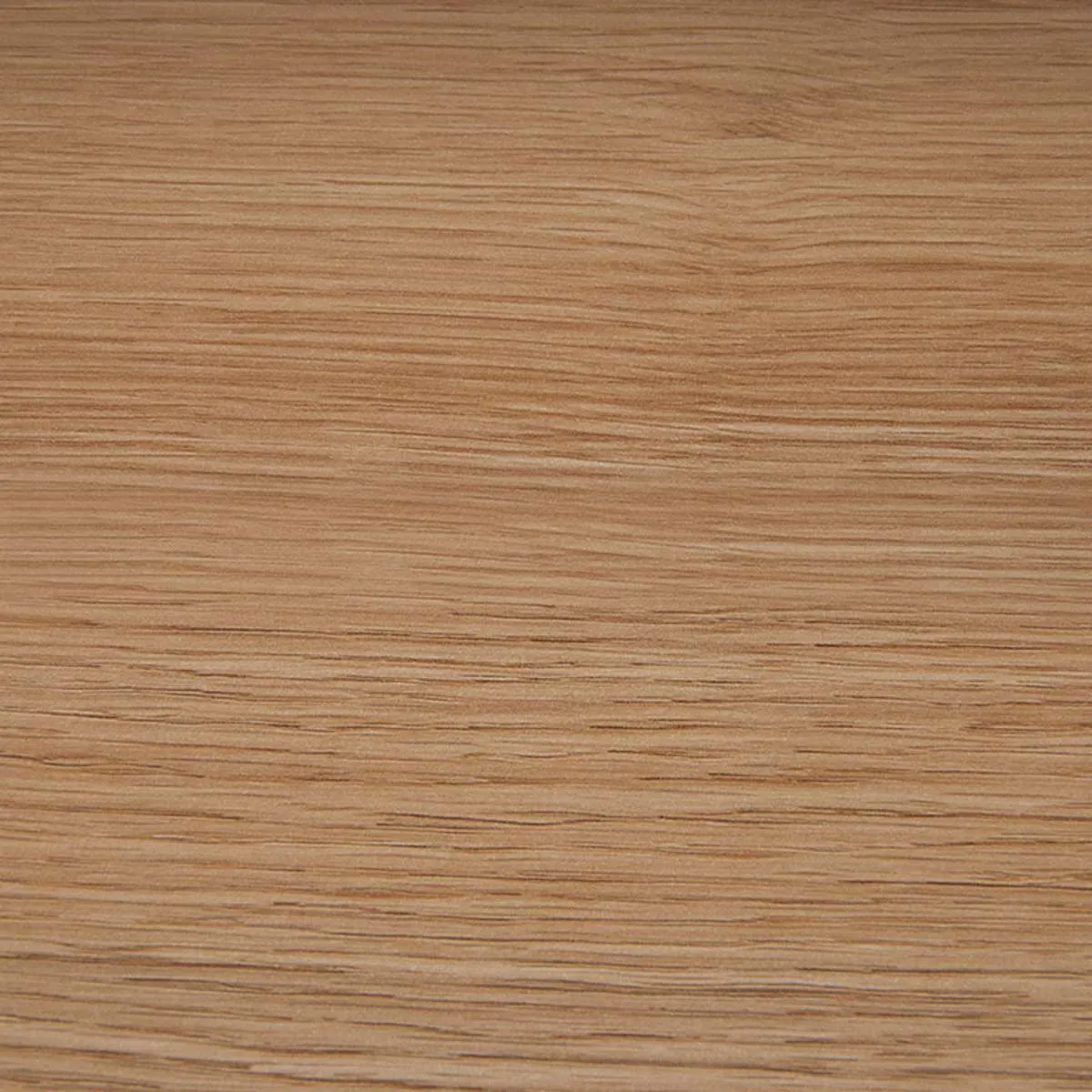 Osaka Bedside Table - Natural Mocka