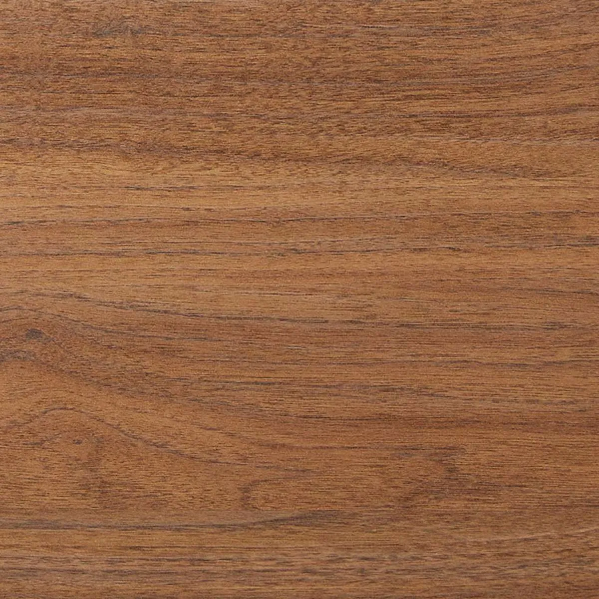 Osaka Buffet - Walnut Mocka