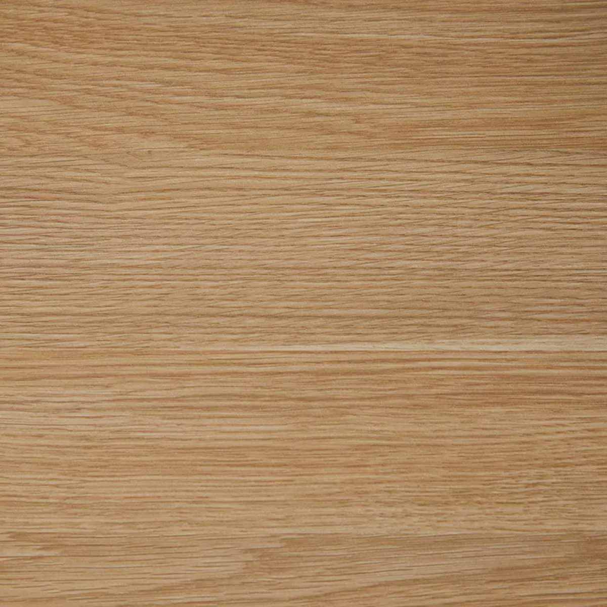 Osaka Entertainment Unit - Natural Mocka