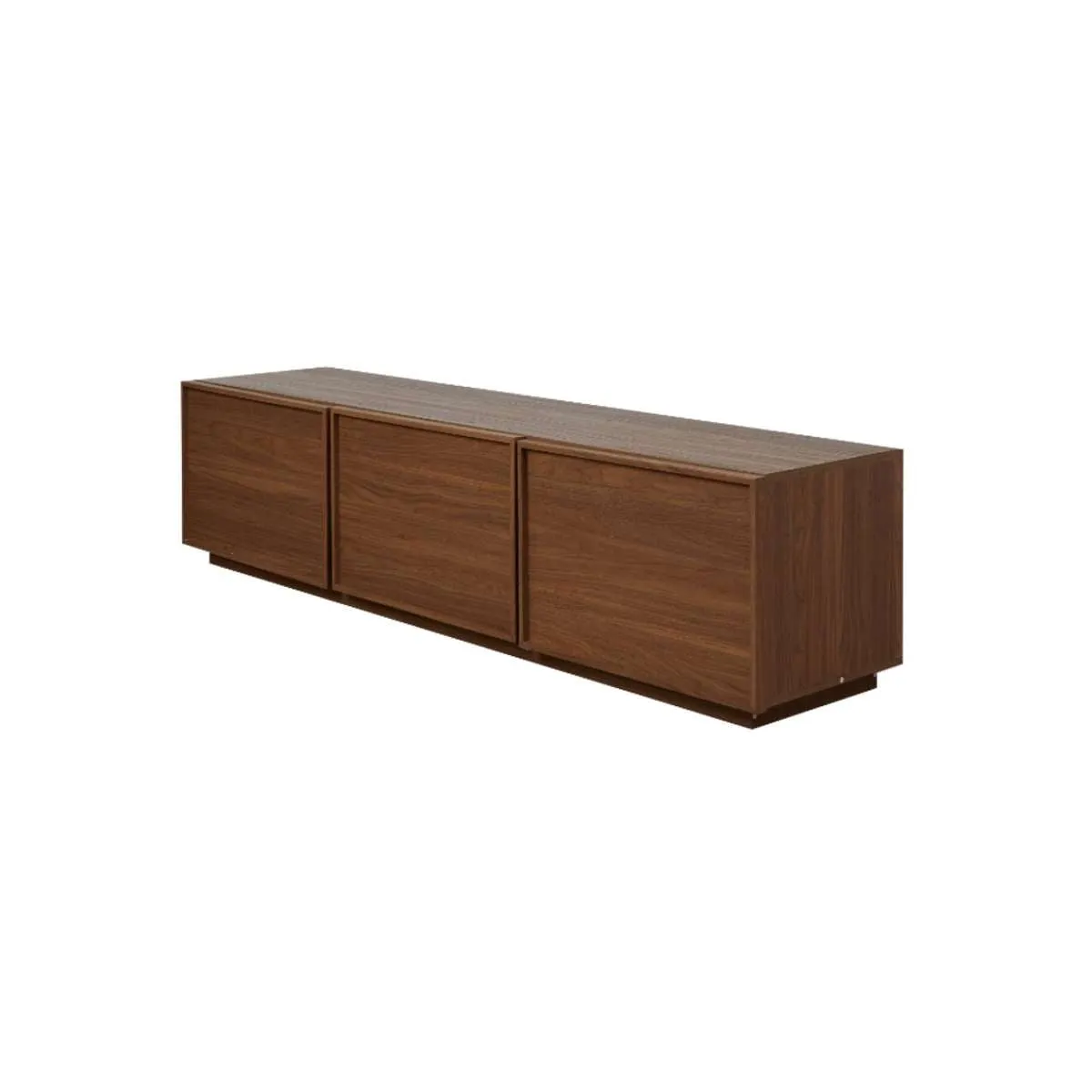 Osaka Entertainment Unit - Walnut Mocka