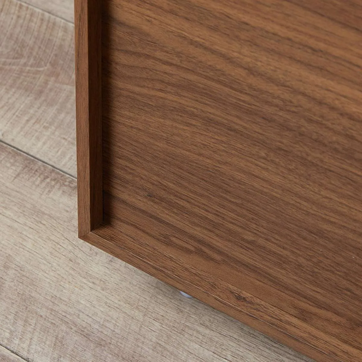 Osaka Entertainment Unit - Walnut Mocka